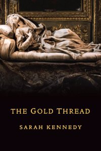 The Gold Thread