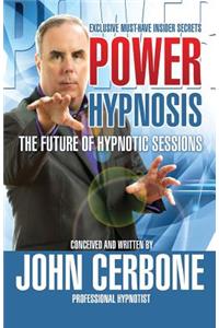 Power Hypnosis