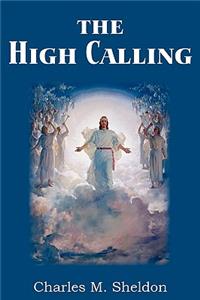 The High Calling