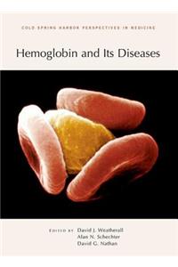 Hemoglobin and Its Diseases