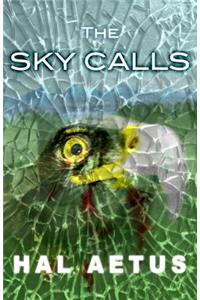 The Sky Calls