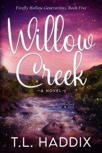 Willow Creek