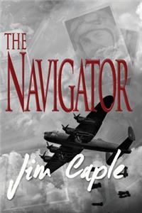 Navigator