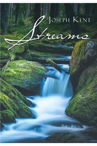Streams