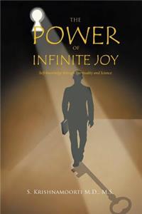 Power of Infinite Joy