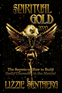 Spiritual Gold 2020