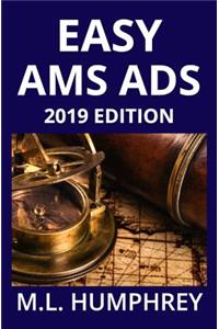 Easy AMS Ads