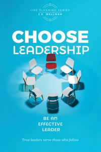 Choose Leadership