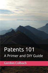 Patents 101