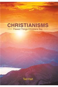 Christianisms