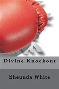 Divine Knockout