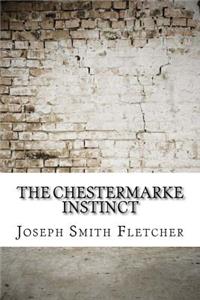 Chestermarke Instinct