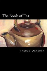 Book of Tea