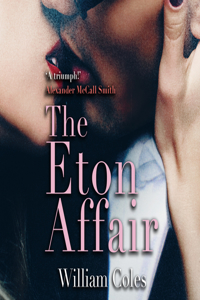 Eton Affair