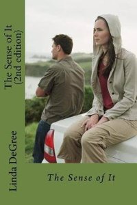 The Sense of It (2nd Edition)
