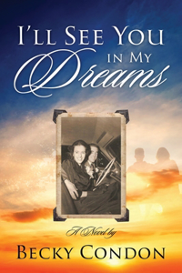 I'll See You in My Dreams