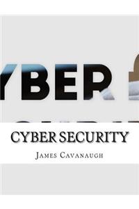 Cyber Security