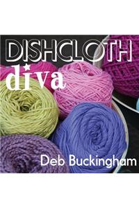 Dishcloth Diva