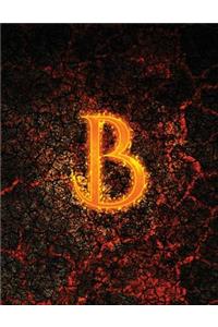 Monogram 