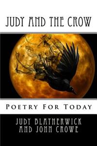Judy And The Crow
