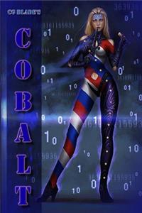 Cobalt