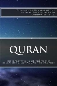 Quran