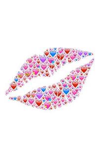 Lips