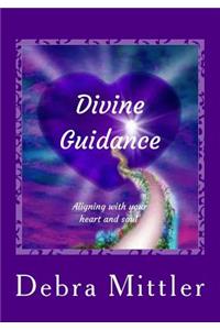 Divine Guidance
