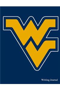 WV Writing Journal