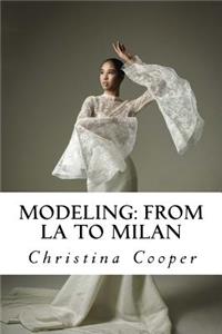 Modeling