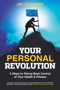 Your Personal Revolution