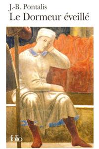 Le Dormeur Eveille