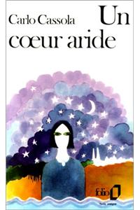 Coeur Aride