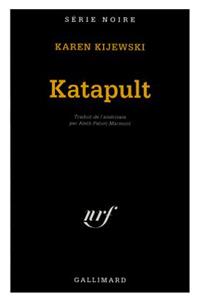 Katapult