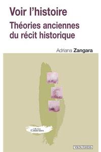 Voir l'Histoire