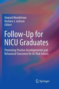 Follow-Up for NICU Graduates