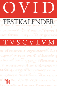 Festkalender ROMs