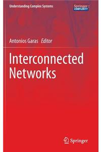 Interconnected Networks