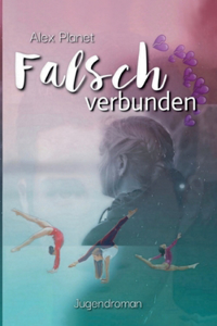 Falsch verbunden