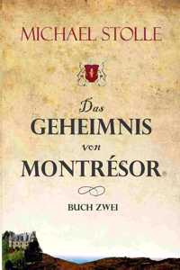 Das Geheimnis von Montrésor