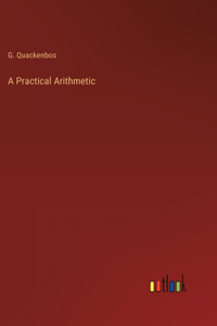 Practical Arithmetic