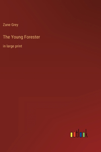 Young Forester