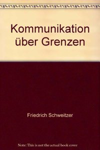 Kommunikation Uber Grenzen