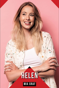 Helen