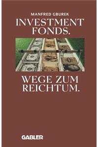 Investment Fonds