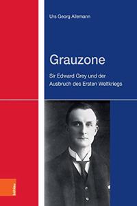 Grauzone