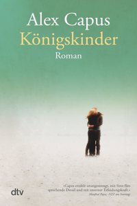 Konigskinder