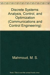 Discrete Systems