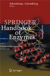Class 1 Oxidoreductases IV: EC 1.1.2 - 1.1.99