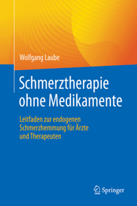 Schmerztherapie Ohne Medikamente